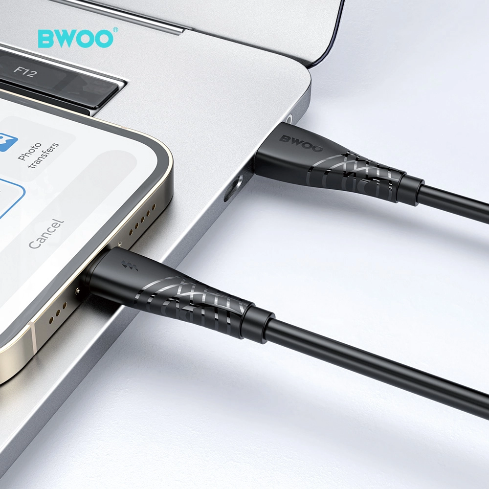 主图5 - BWOO 主图5 - BWOO