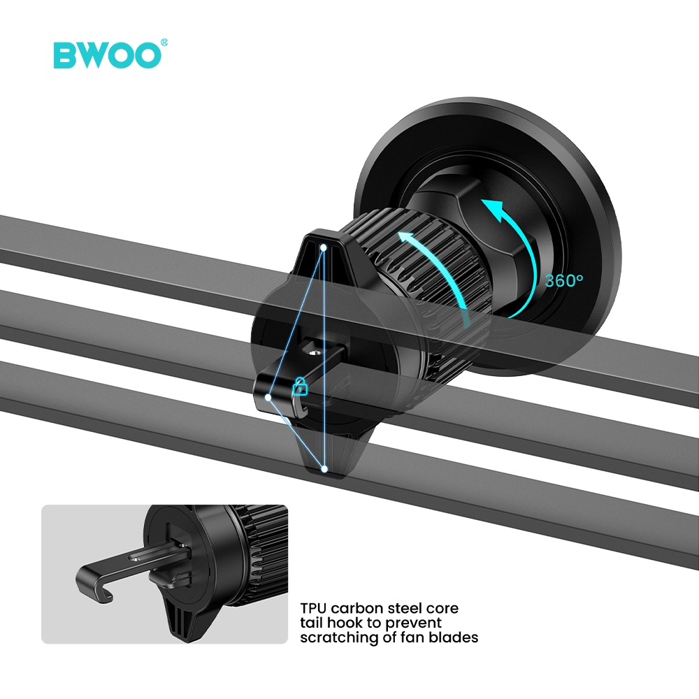 主图2 - BWOO