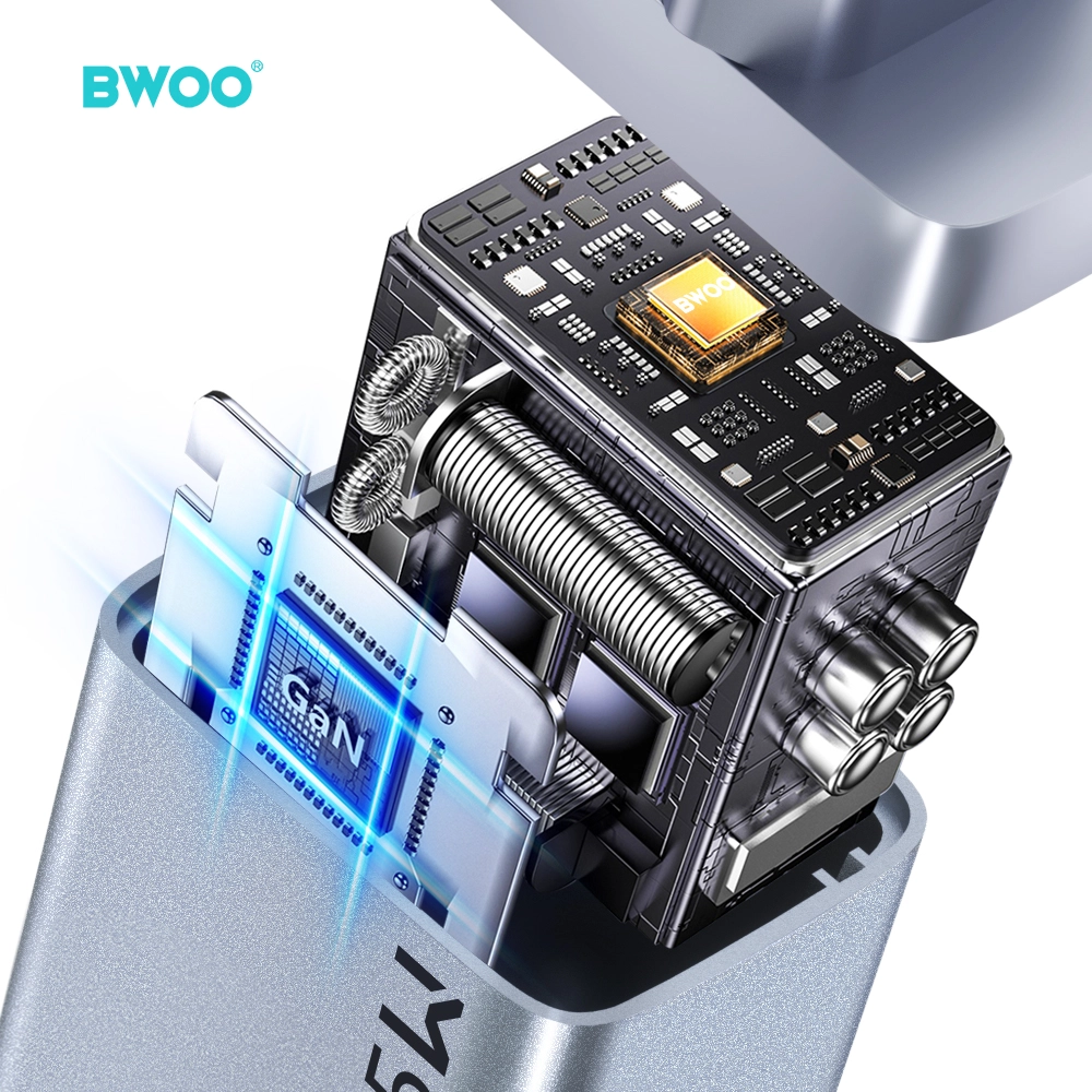 主图3 - BWOO 主图3 - BWOO