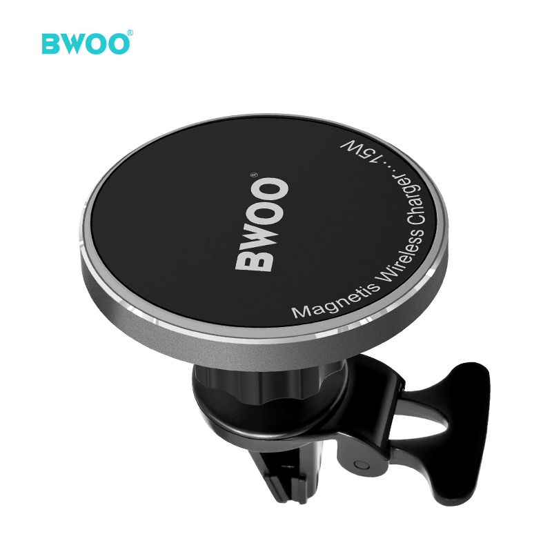 主图5 - BWOO
