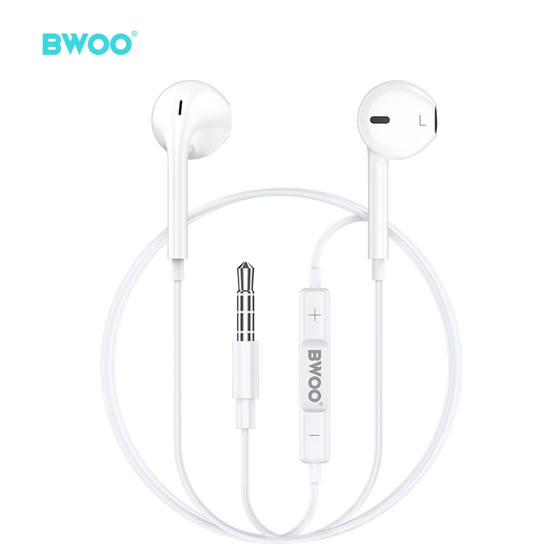 主图1 - BWOO