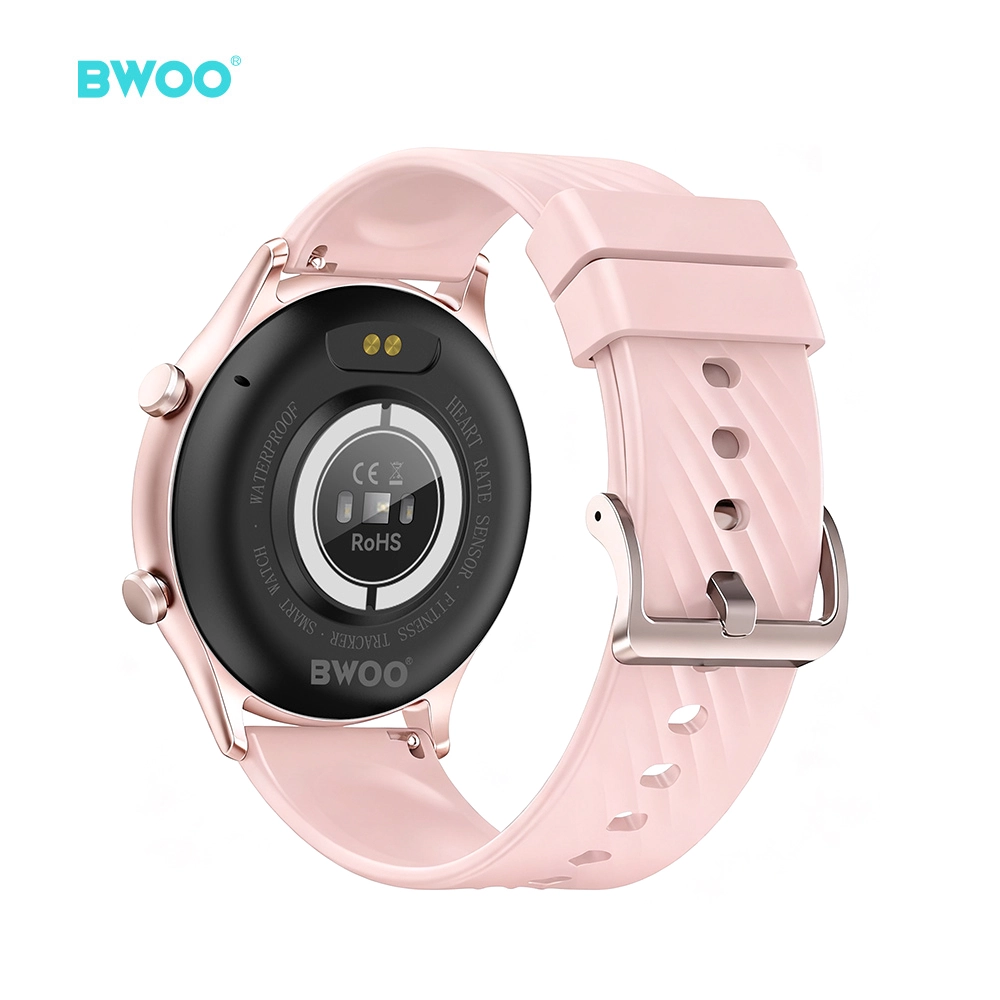 主图3 - BWOO