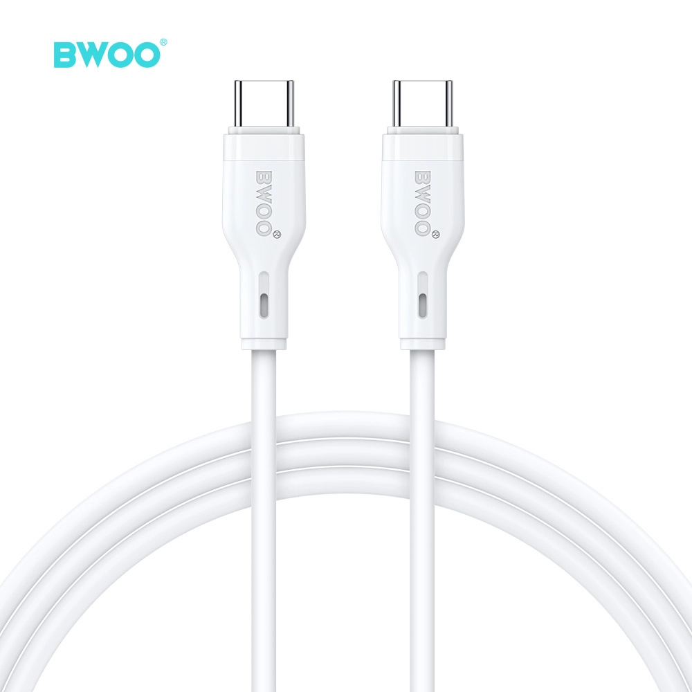 主图3 - BWOO 主图3 - BWOO