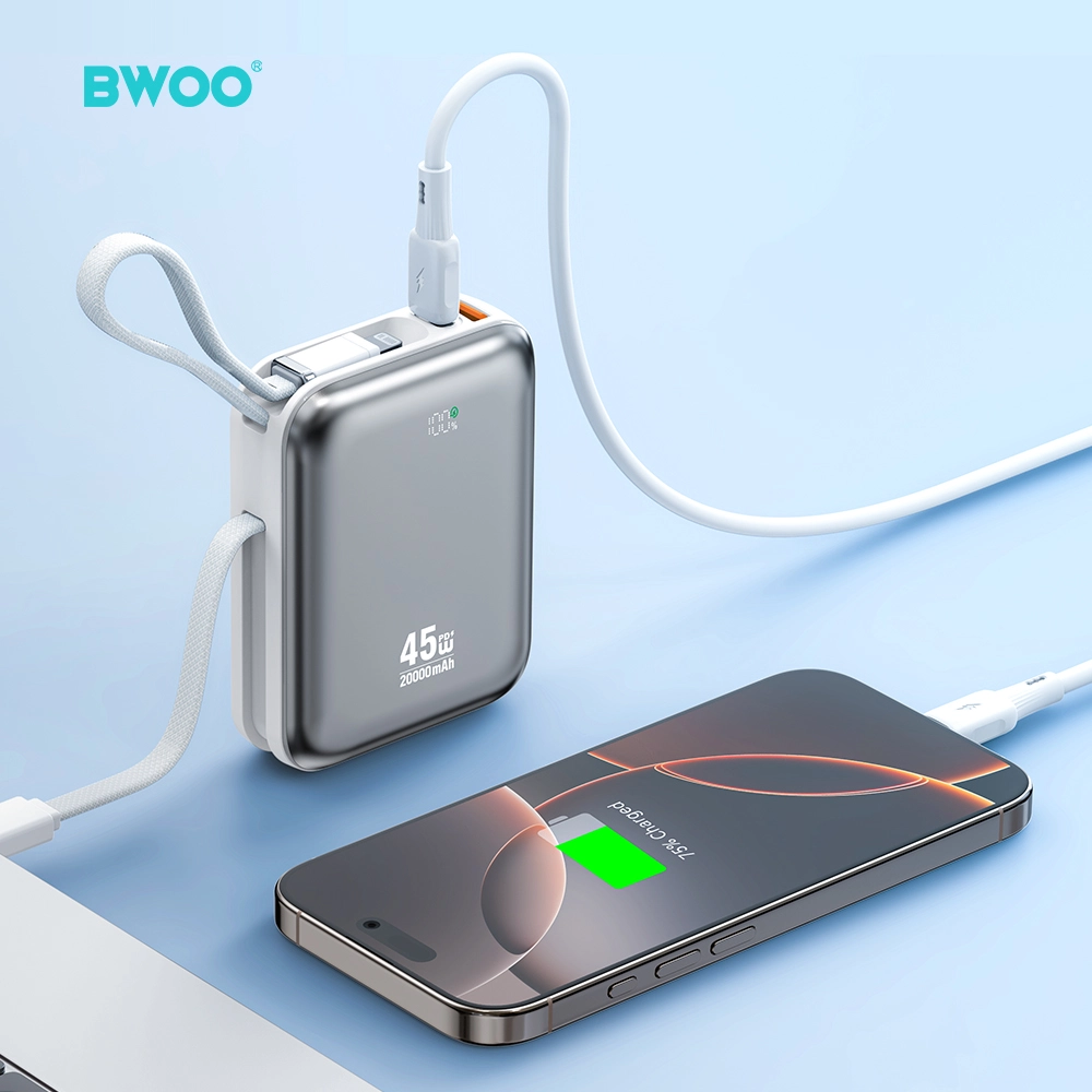 主图4 - BWOO 主图4 - BWOO