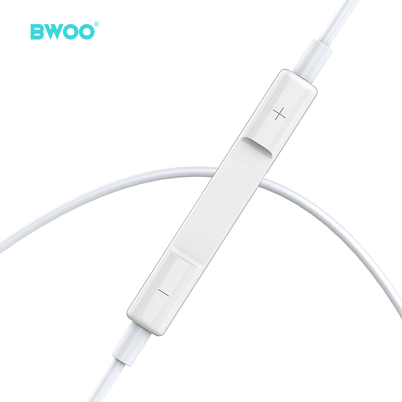 主图3 - BWOO 主图3 - BWOO