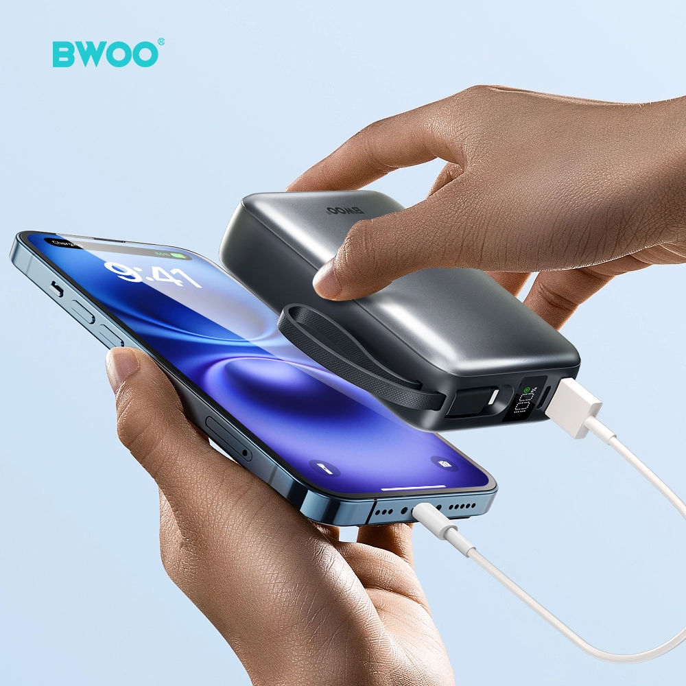 主图4 - BWOO 主图4 - BWOO