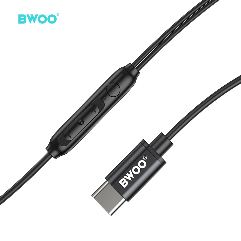 主图3 - BWOO
