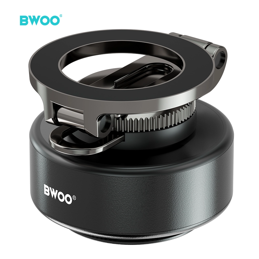 主图3 - BWOO 主图3 - BWOO