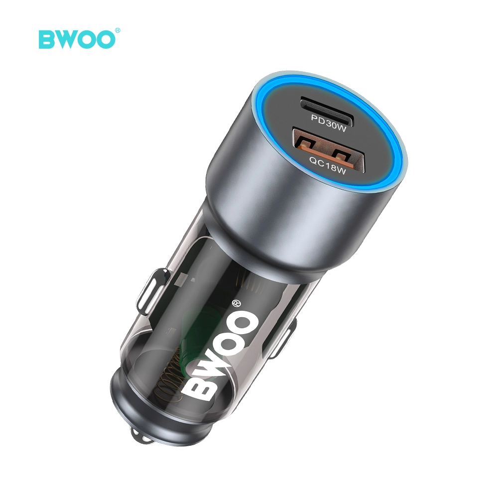 主图1 - BWOO 主图1 - BWOO