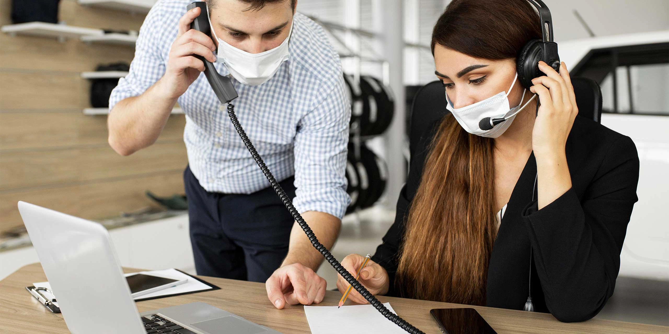 After-Sales-Service - BWOO