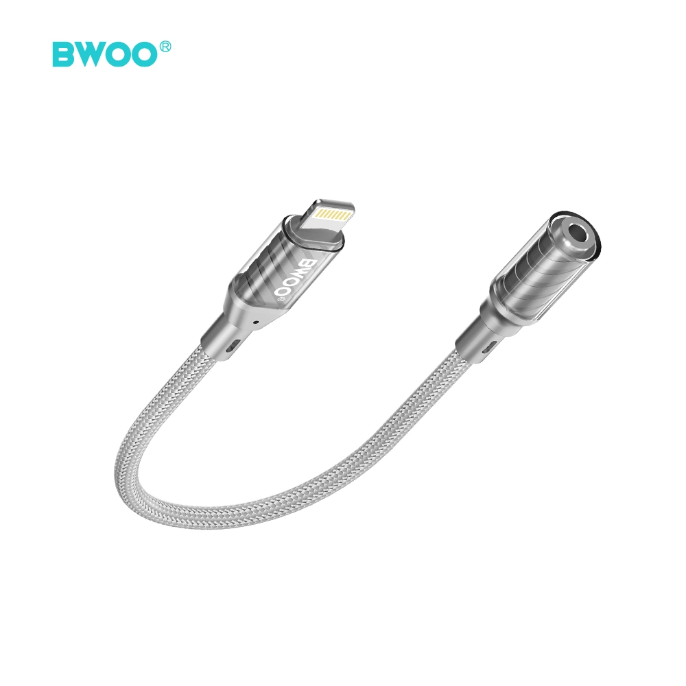 主3 - BWOO