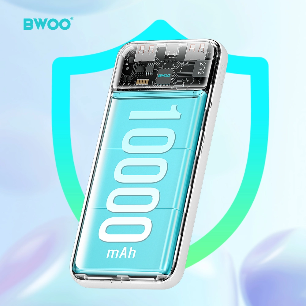 主图4 - BWOO 主图4 - BWOO