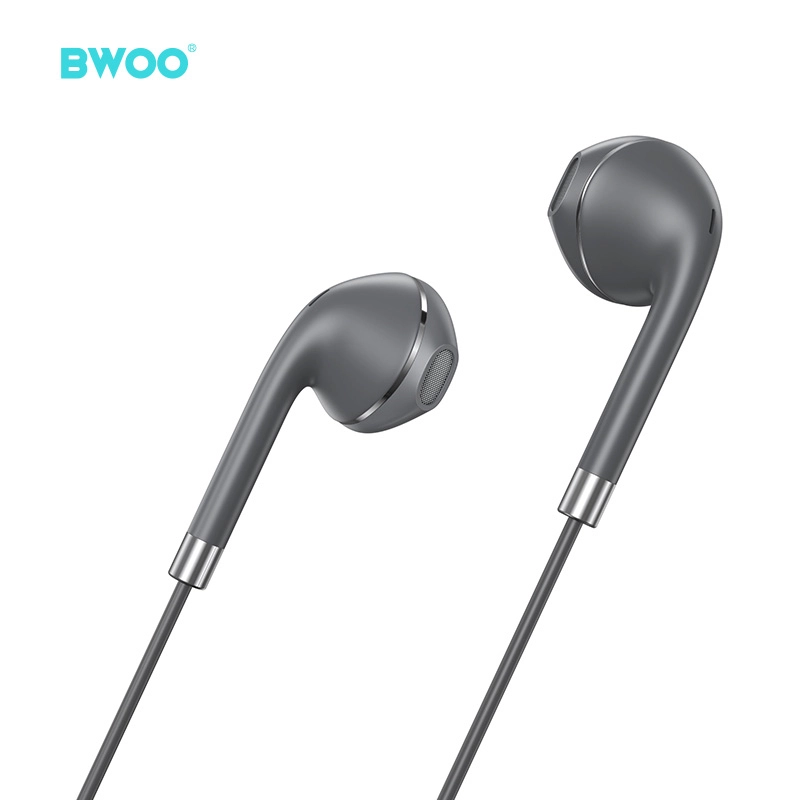 主图2 - BWOO