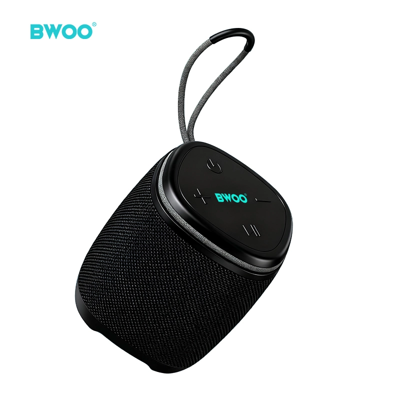 主图3 - BWOO