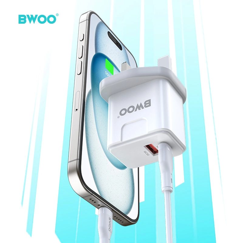 主图4 - BWOO 主图4 - BWOO