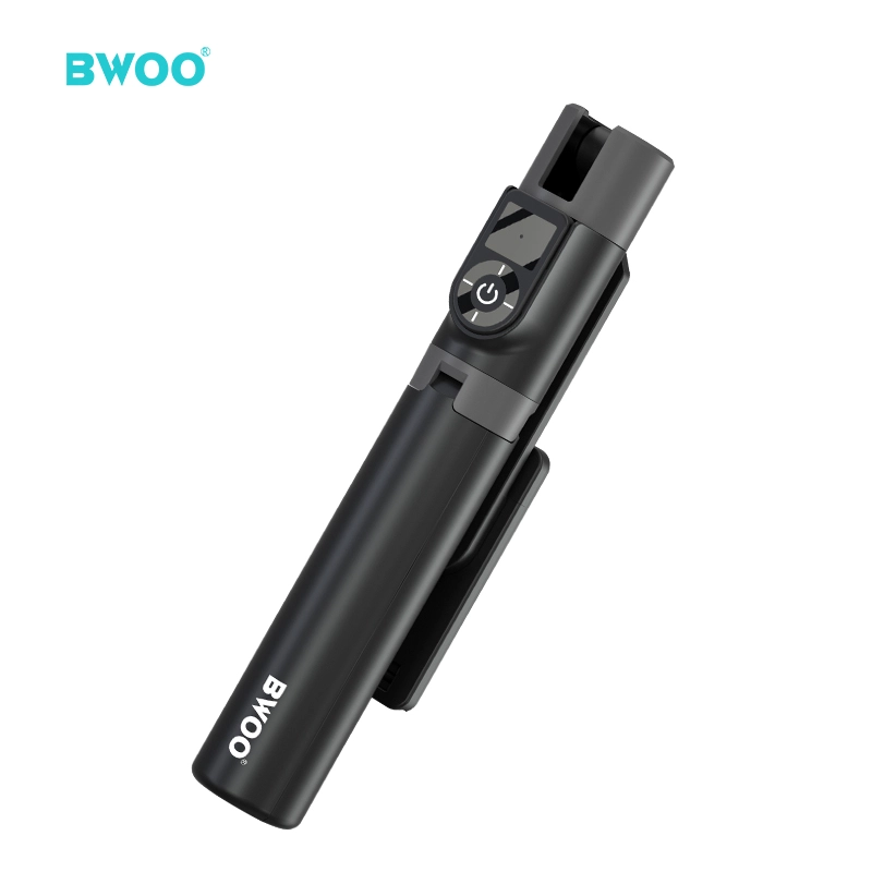 主图3 - BWOO