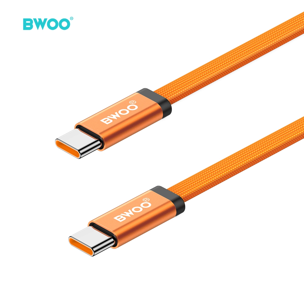 主图3 - BWOO 主图3 - BWOO