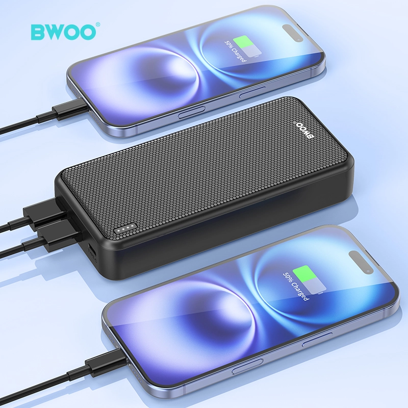 主图5 - BWOO 主图5 - BWOO