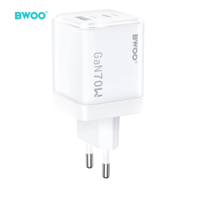 主图2 - BWOO 主图2 - BWOO