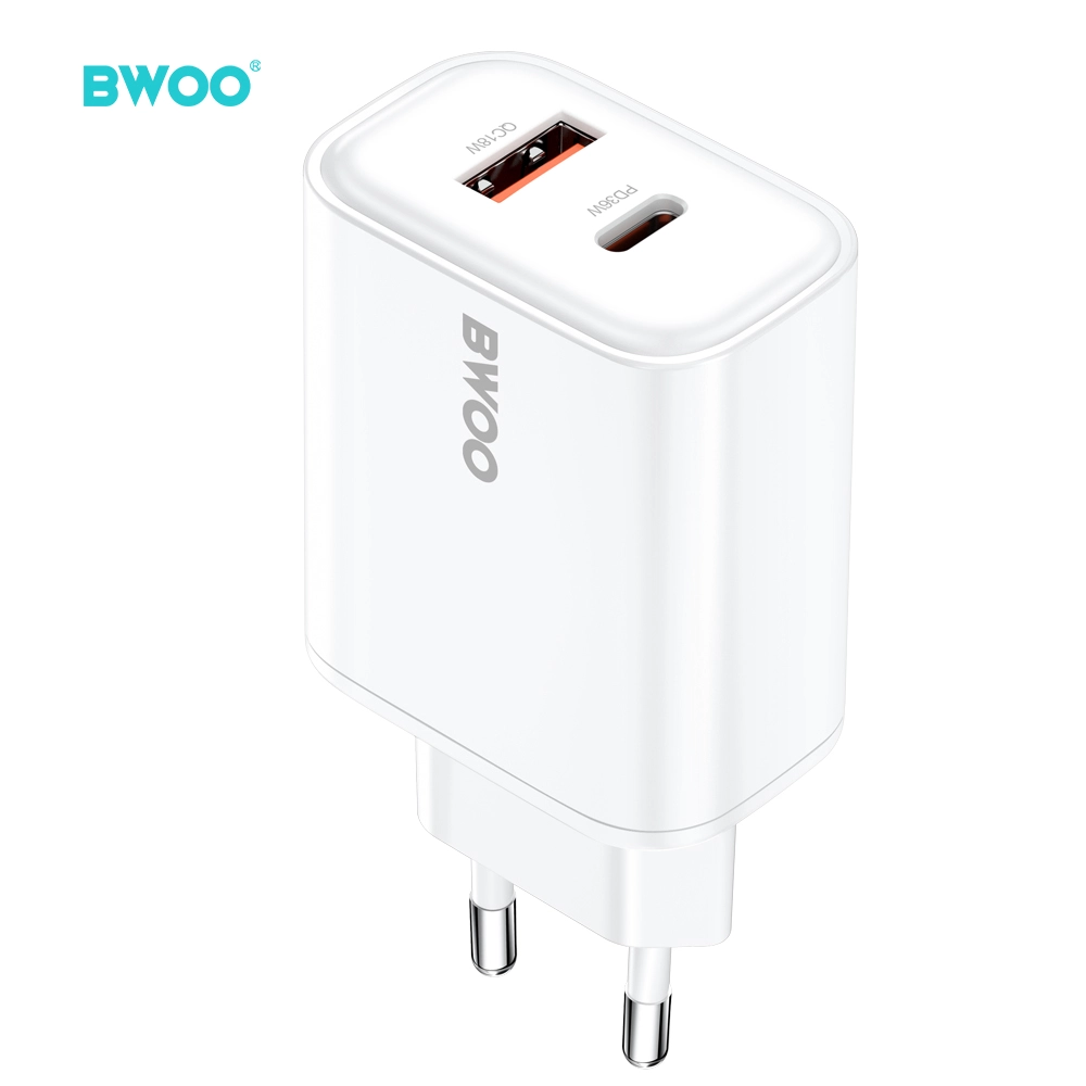 主图1 - BWOO 主图1 - BWOO