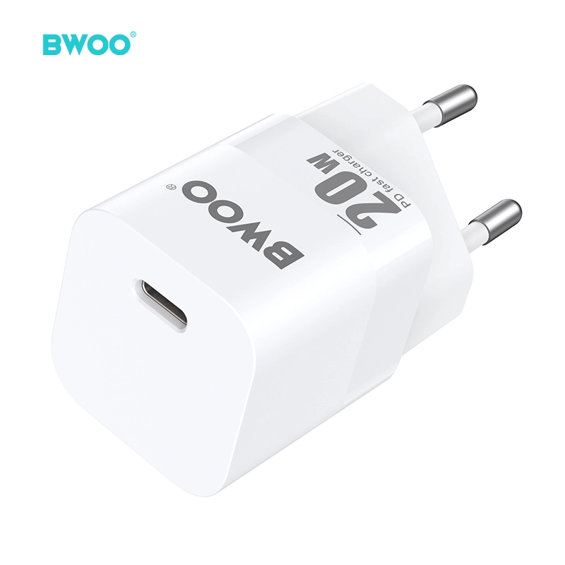 主图1 - BWOO 主图1 - BWOO