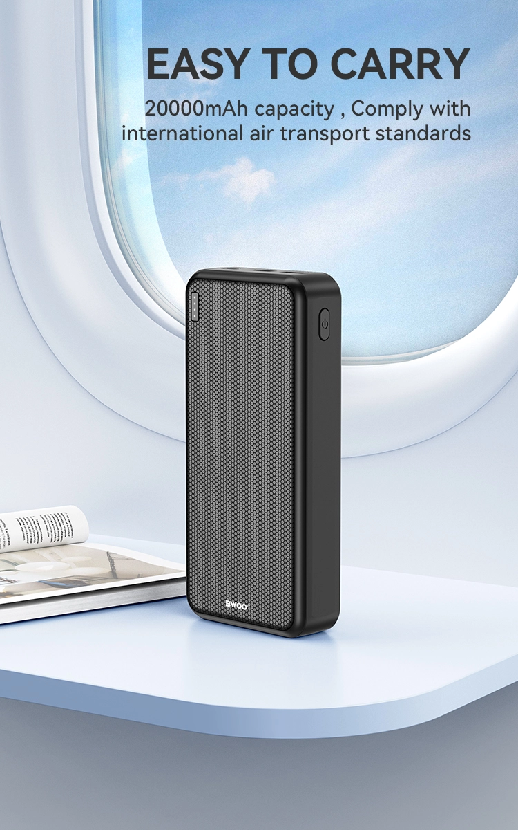 8.可上飞机 - BWOO