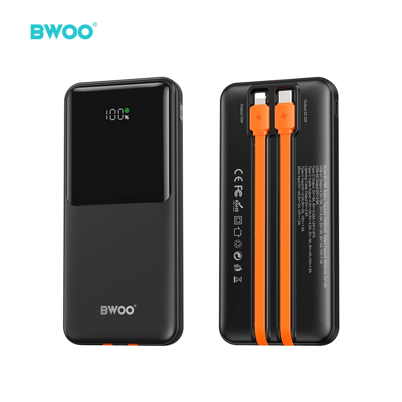 主图3 - BWOO