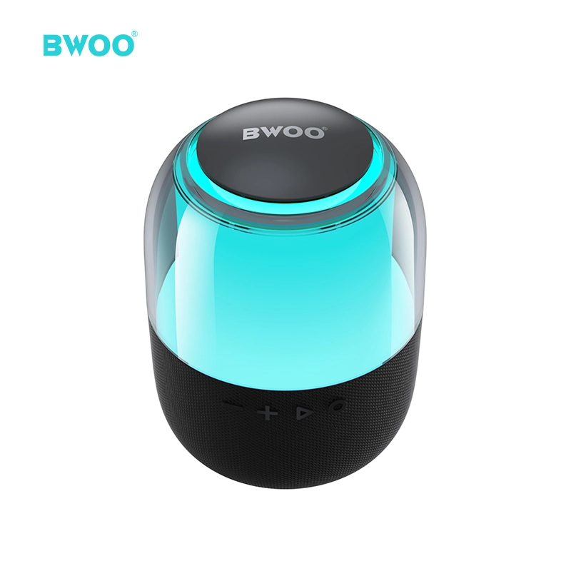 主图2 - BWOO