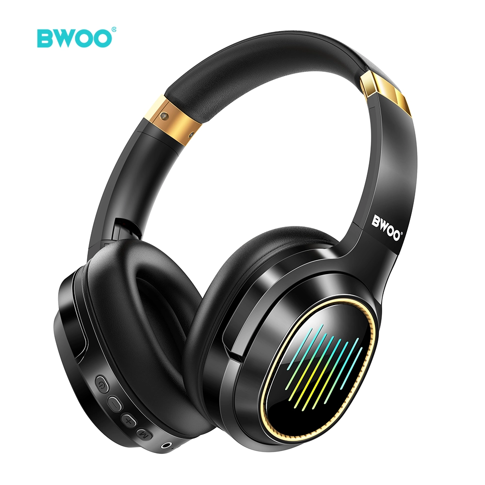 主图1 - BWOO