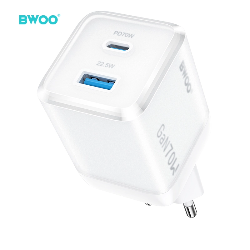 主图3 - BWOO 主图3 - BWOO