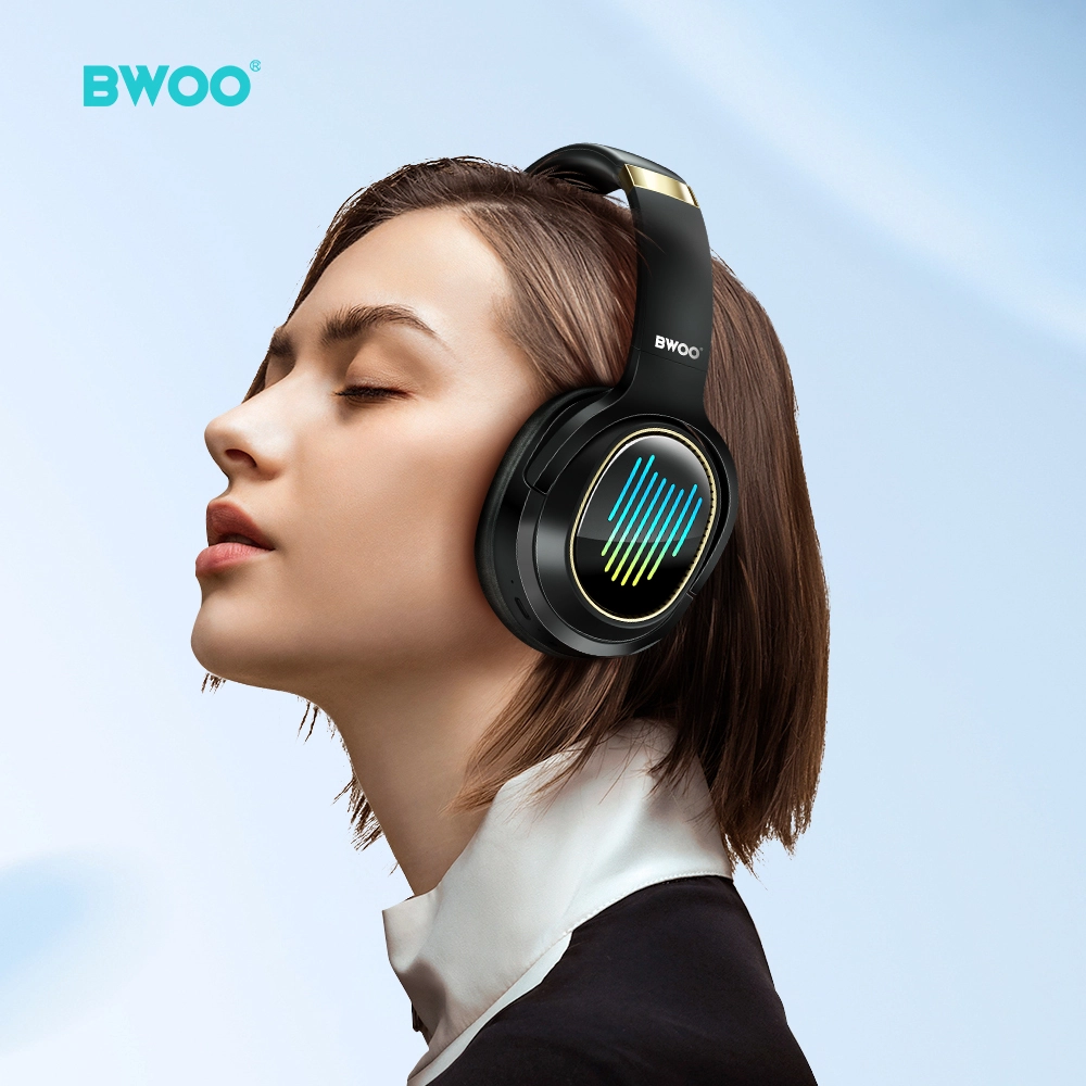 主图5 - BWOO