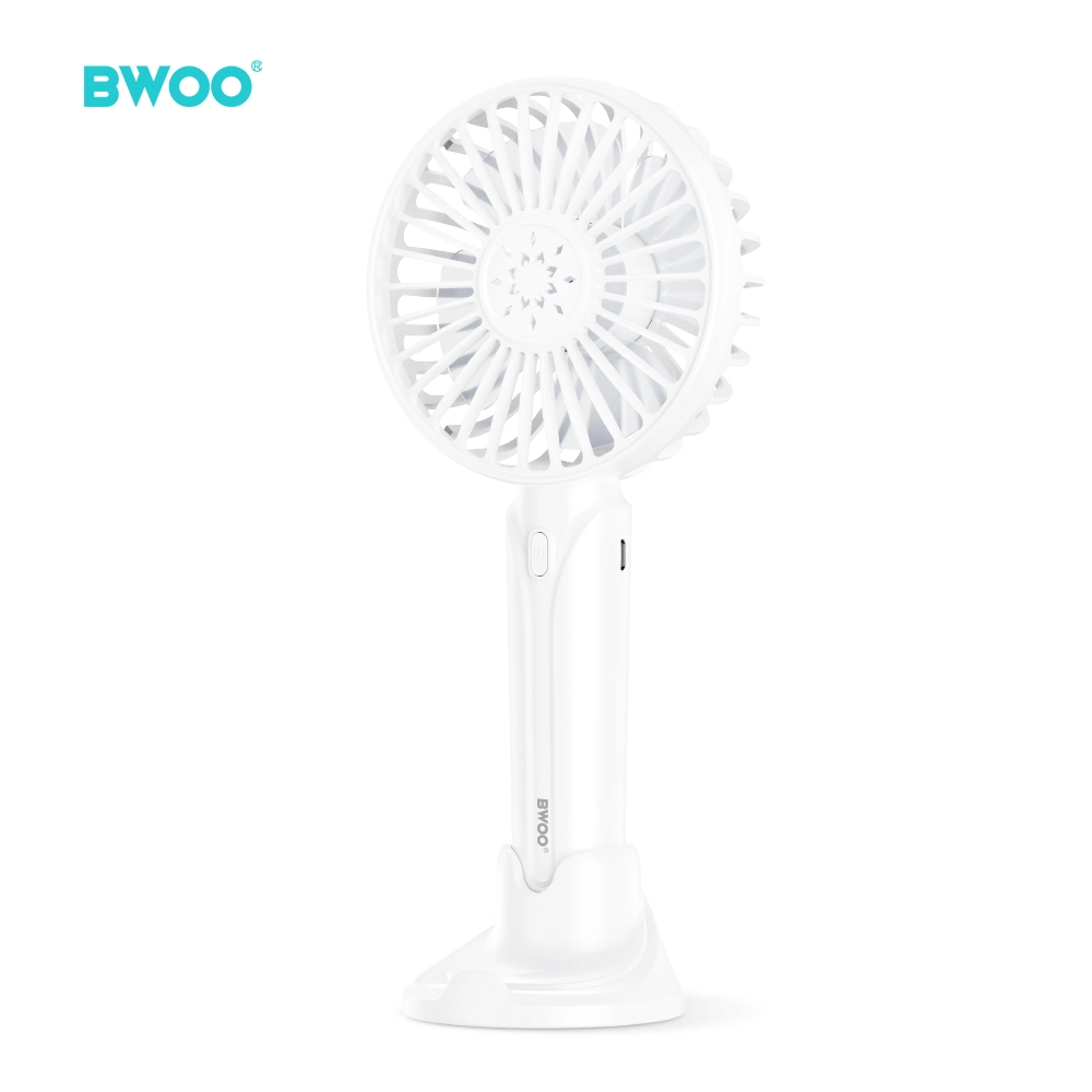 主图1 - BWOO