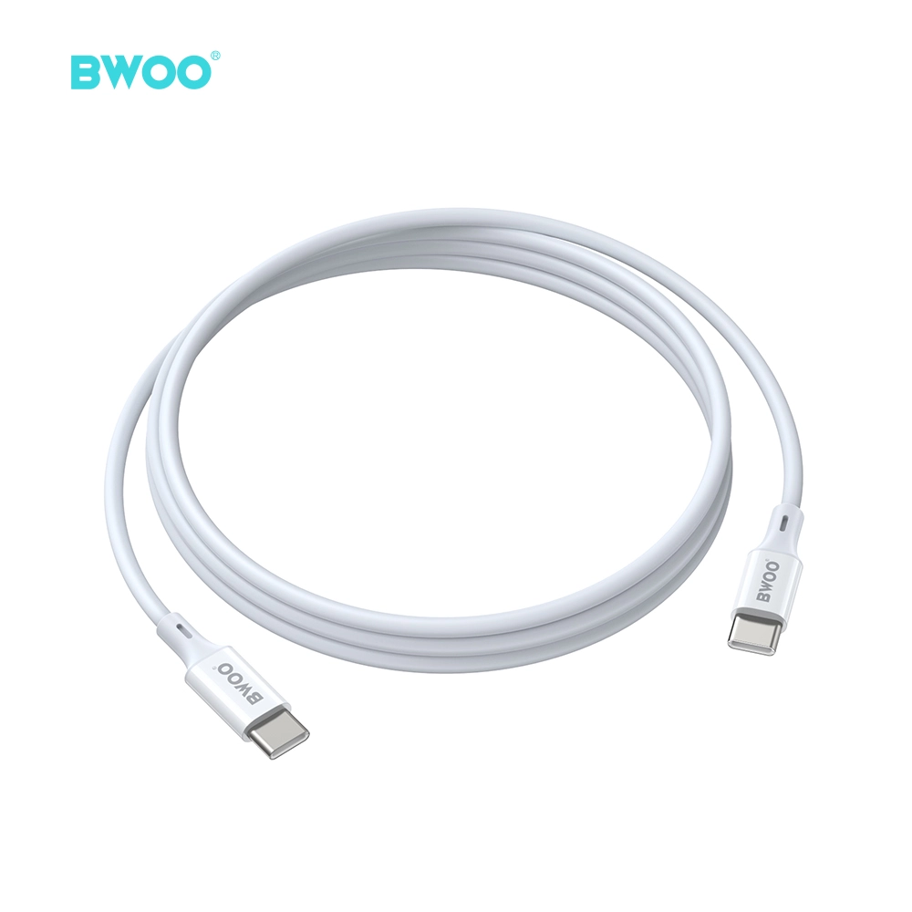 主图2 - BWOO 主图2 - BWOO