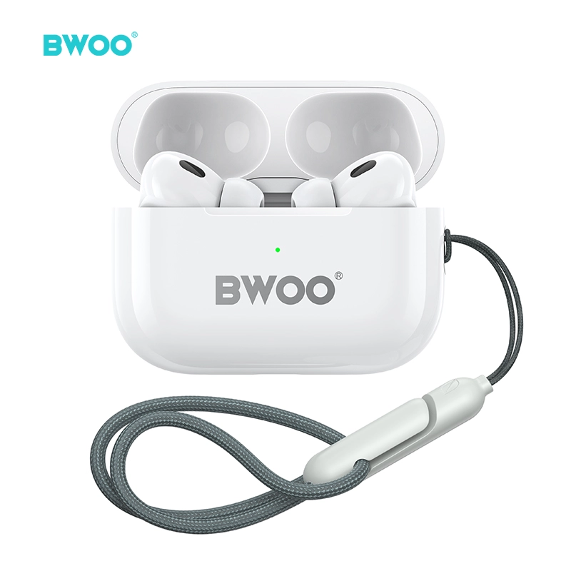 主图1 - BWOO