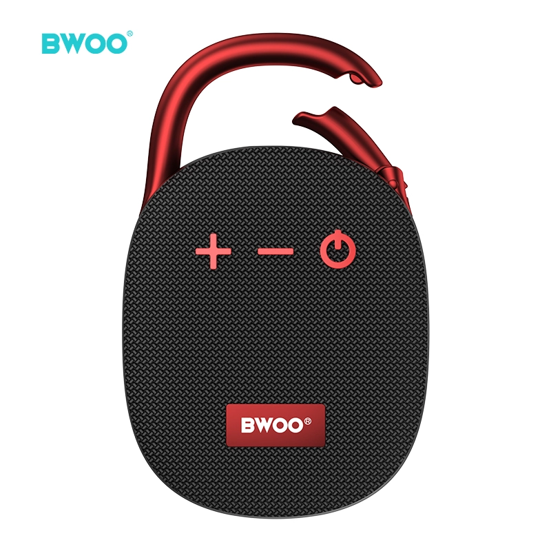 BO-BS94 (1) - BWOO