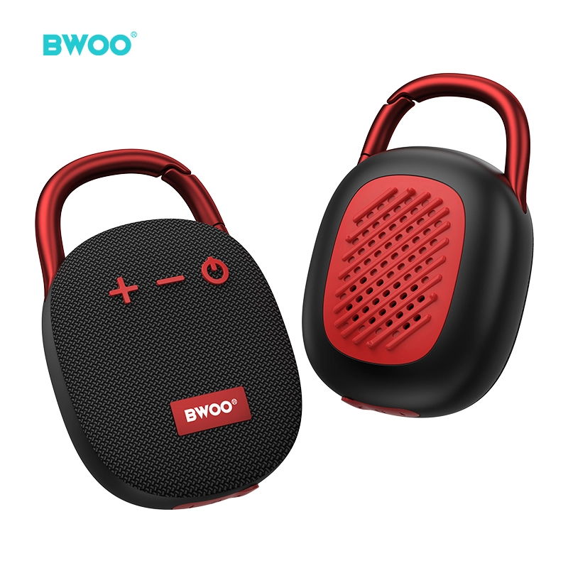 BO-BS94 (3) - BWOO BO-BS94 (3) - BWOO