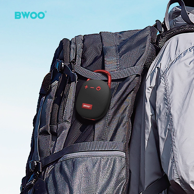 BO-BS94 (4) - BWOO BO-BS94 (4) - BWOO