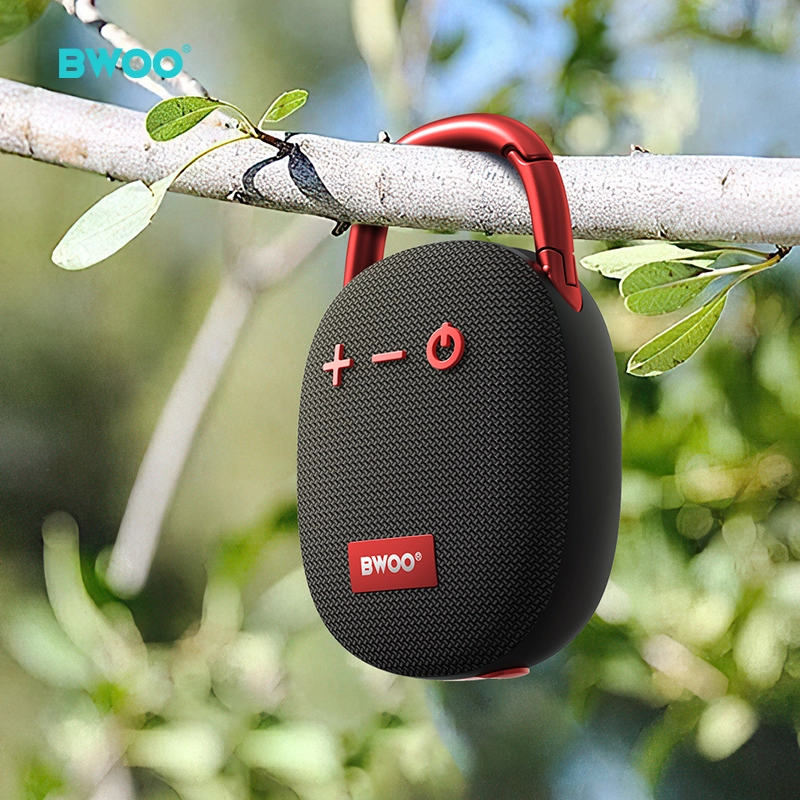 BO-BS94 (5) - BWOO BO-BS94 (5) - BWOO