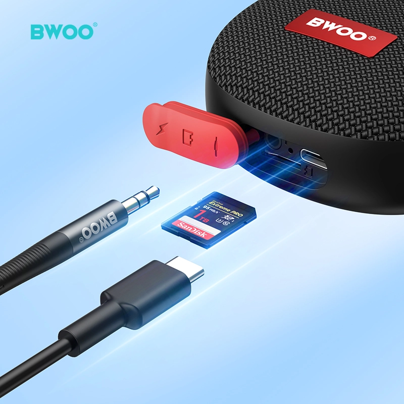 BO-BS94 (6) - BWOO BO-BS94 (6) - BWOO