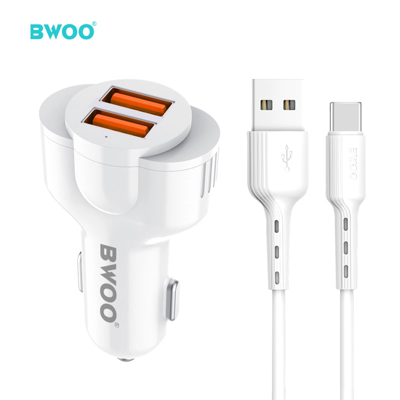 BO-CC52C - BWOO