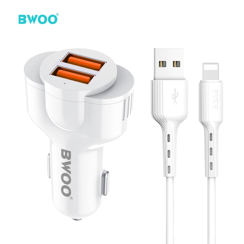 BO-CC52L - BWOO
