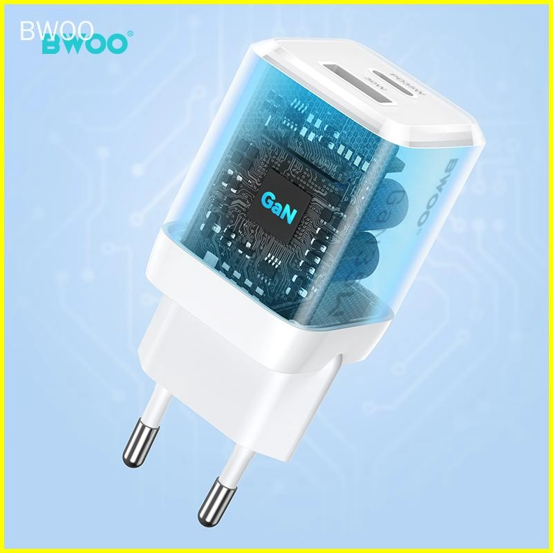 BO-CDA222 (1) - BWOO