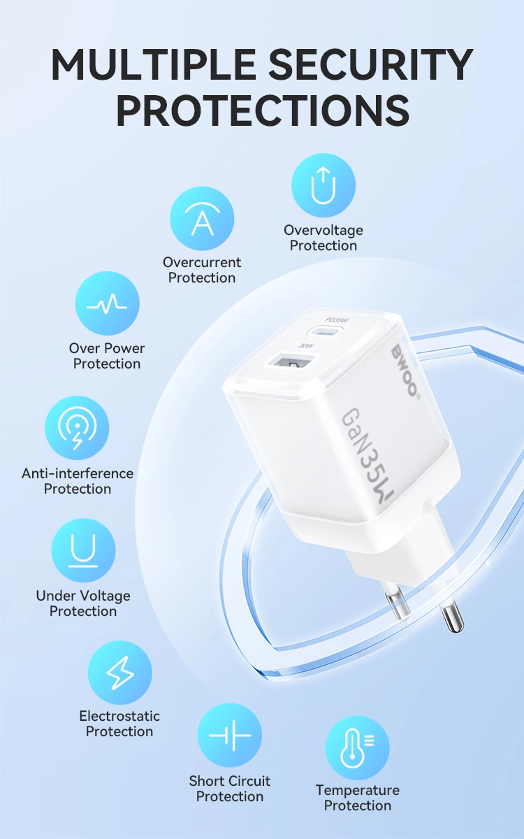 BO-CDA222 (10) - BWOO