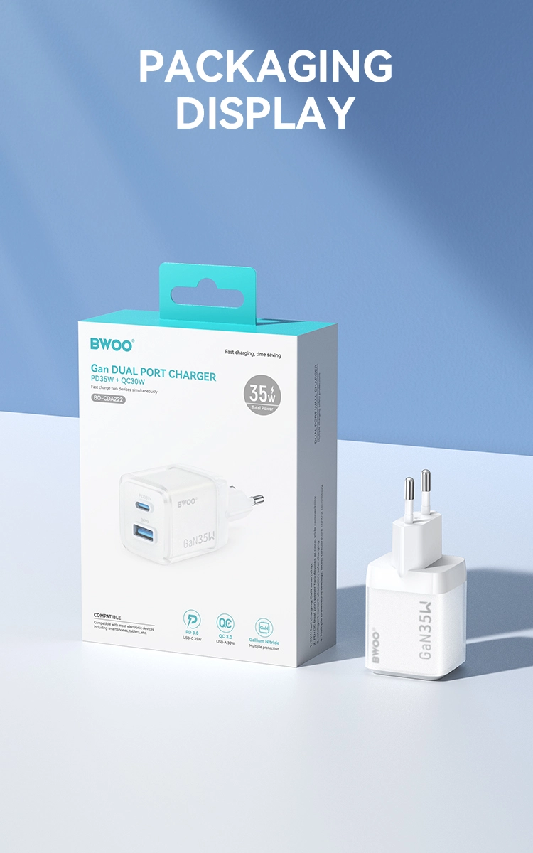 BO-CDA222 (11) - BWOO