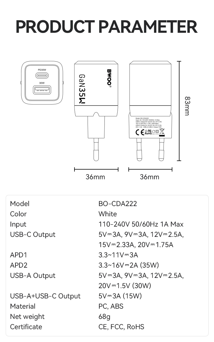 BO-CDA222 (12) - BWOO