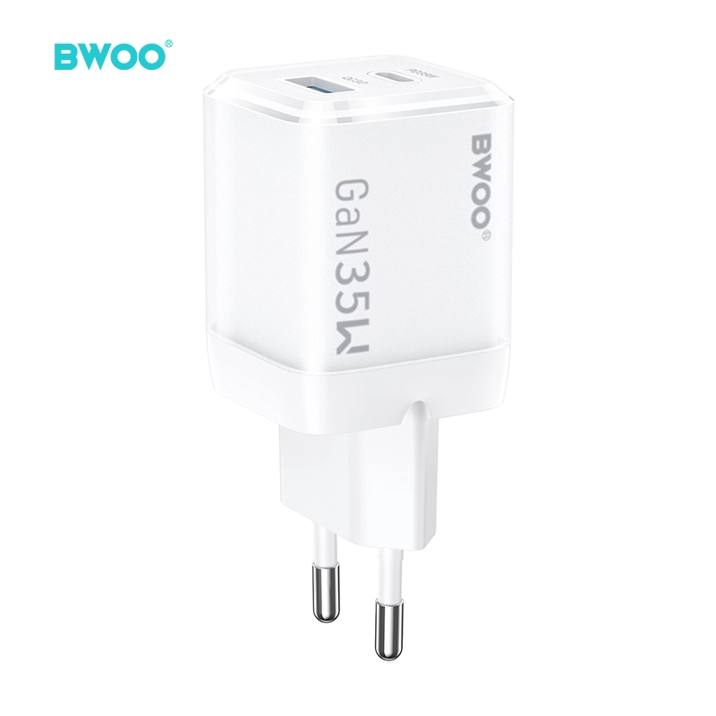 BO-CDA222 (14) - BWOO