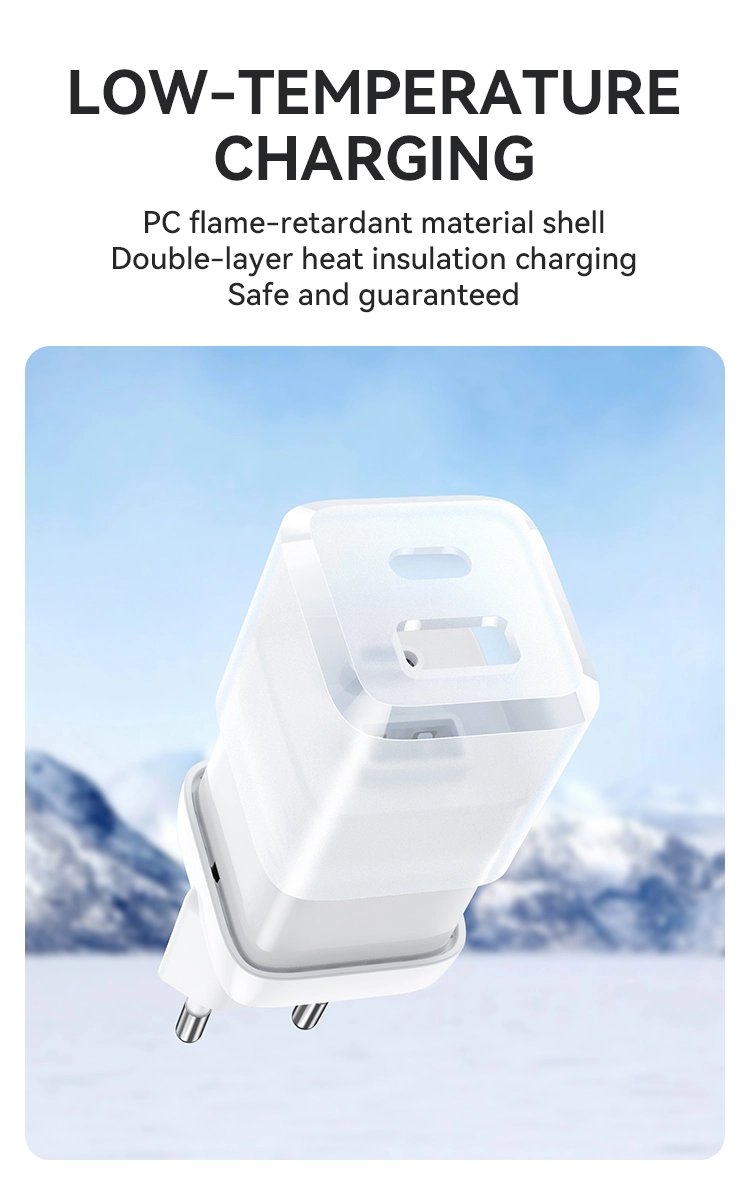 BO-CDA222 (8) - BWOO