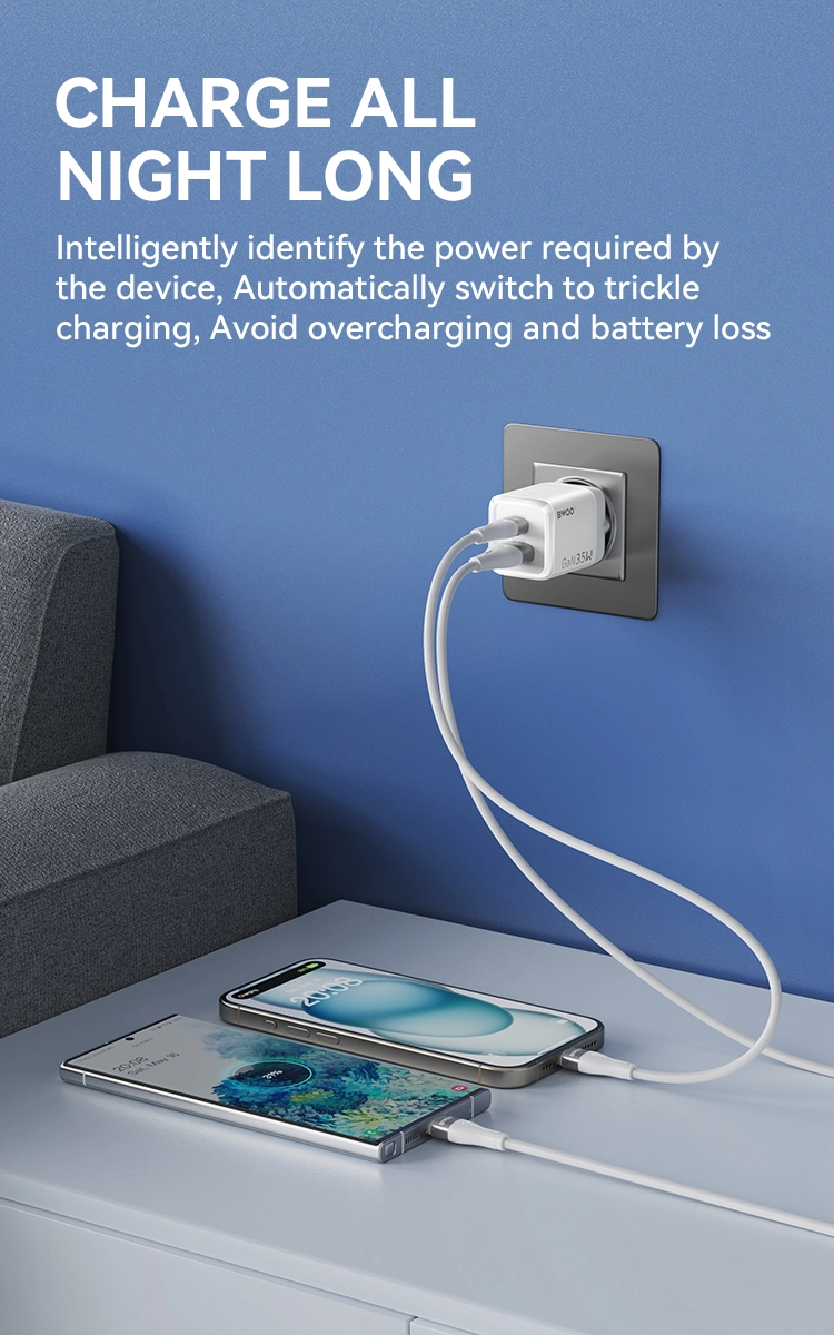 BO-CDA222 (9) - BWOO