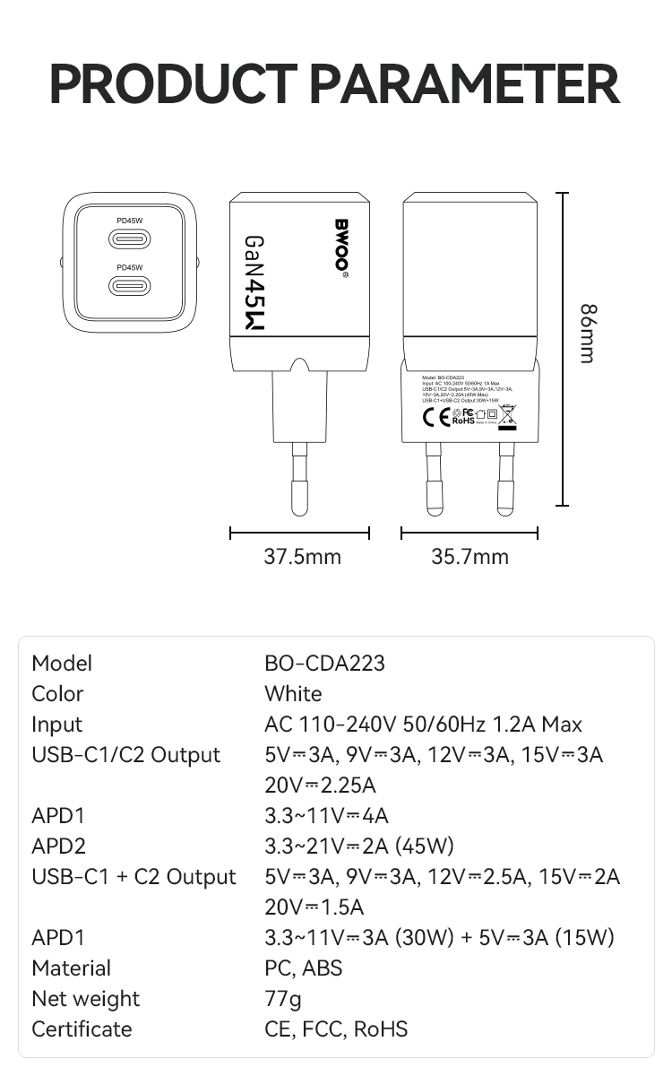 BO-CDA223 (11) - BWOO