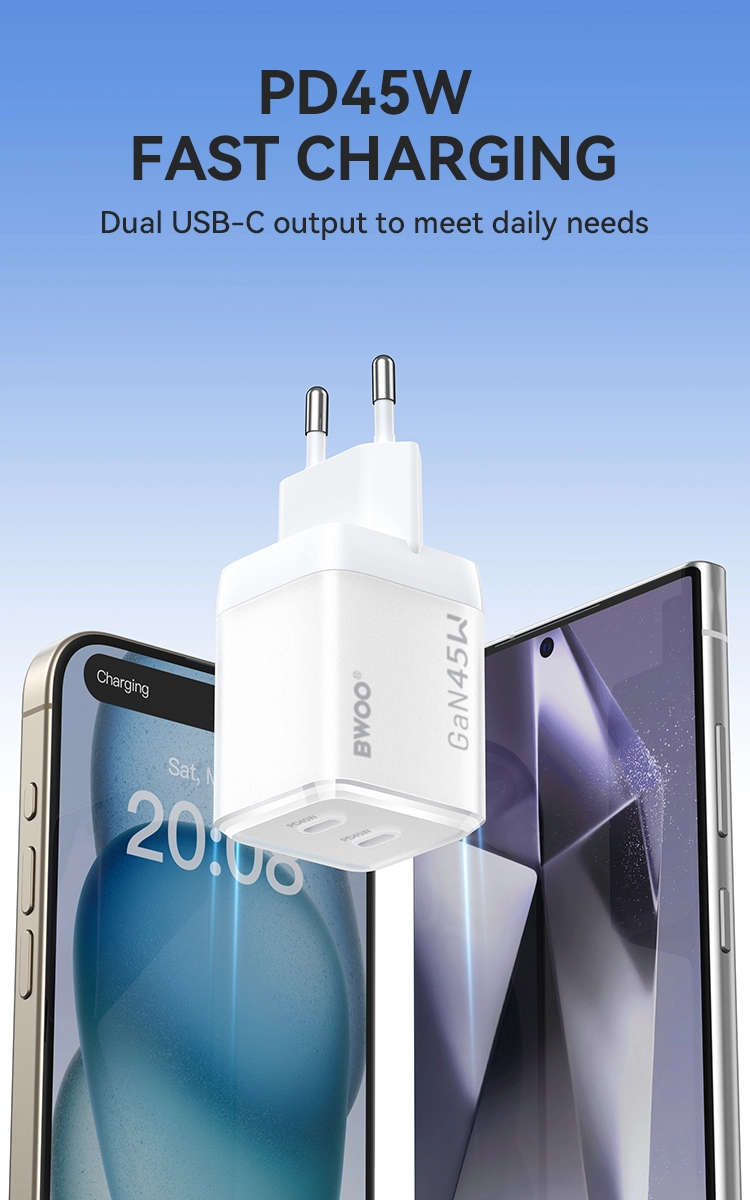 BO-CDA223 (12) - BWOO